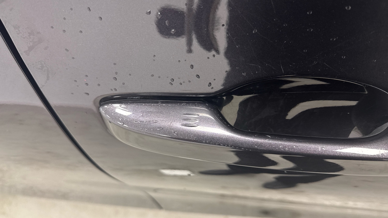 Used Honda ZR-V 2024 for sale - 77449458: Photo 34