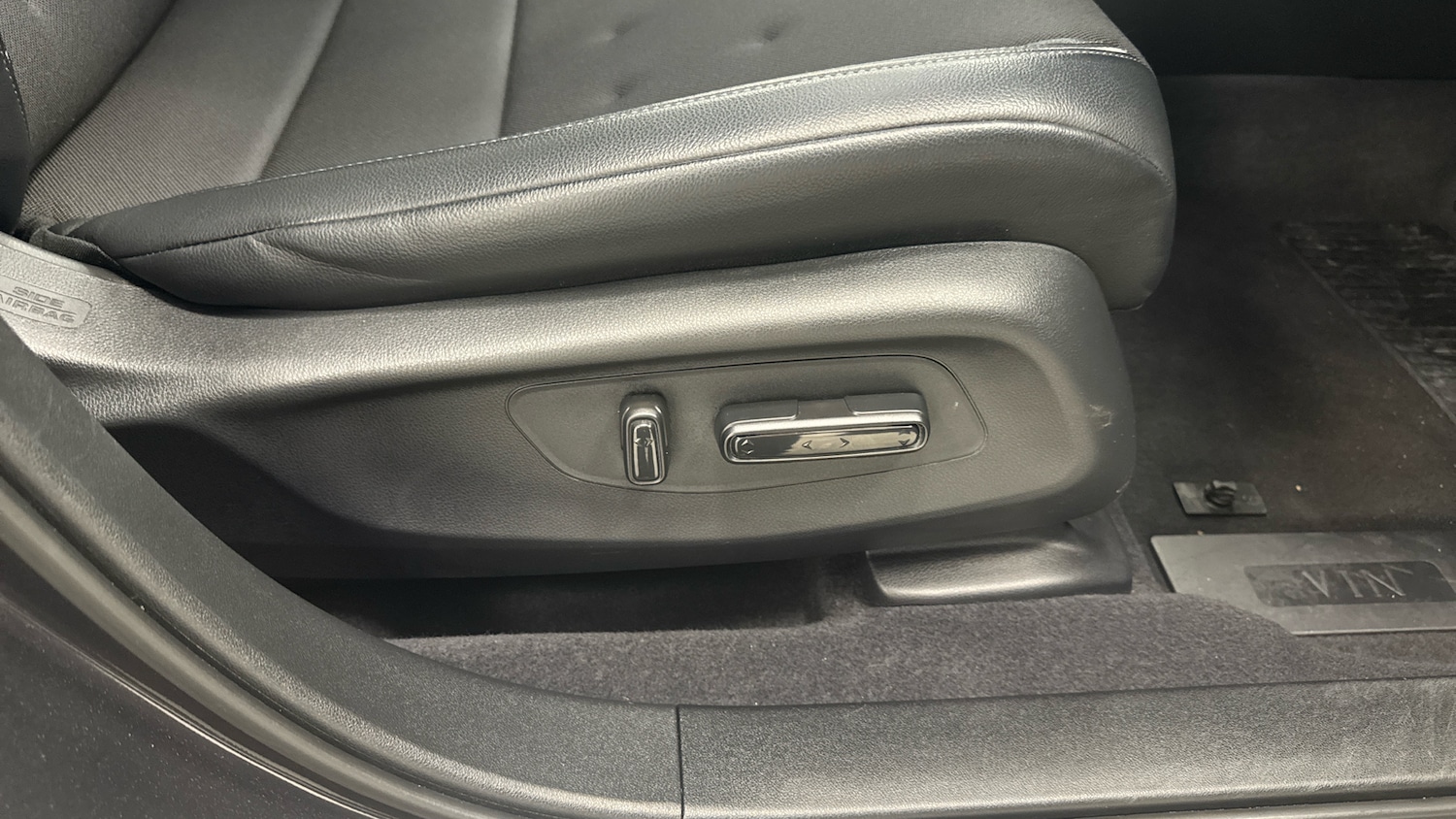 Used Honda ZR-V 2024 for sale - 77449458: Photo 35