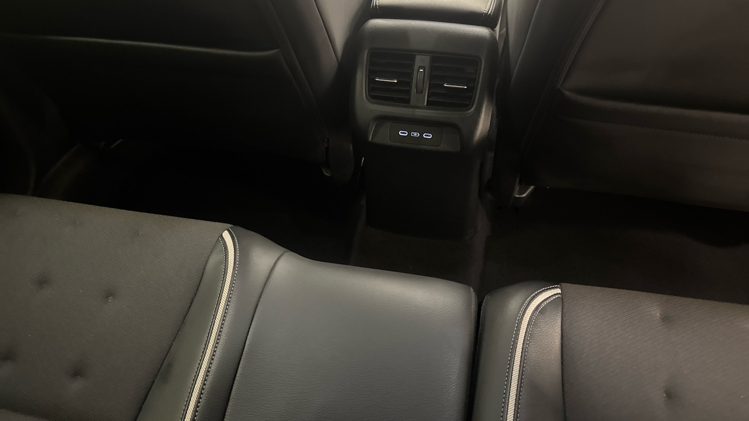 Used Honda ZR-V 2024 for sale - 77449458: Photo 36