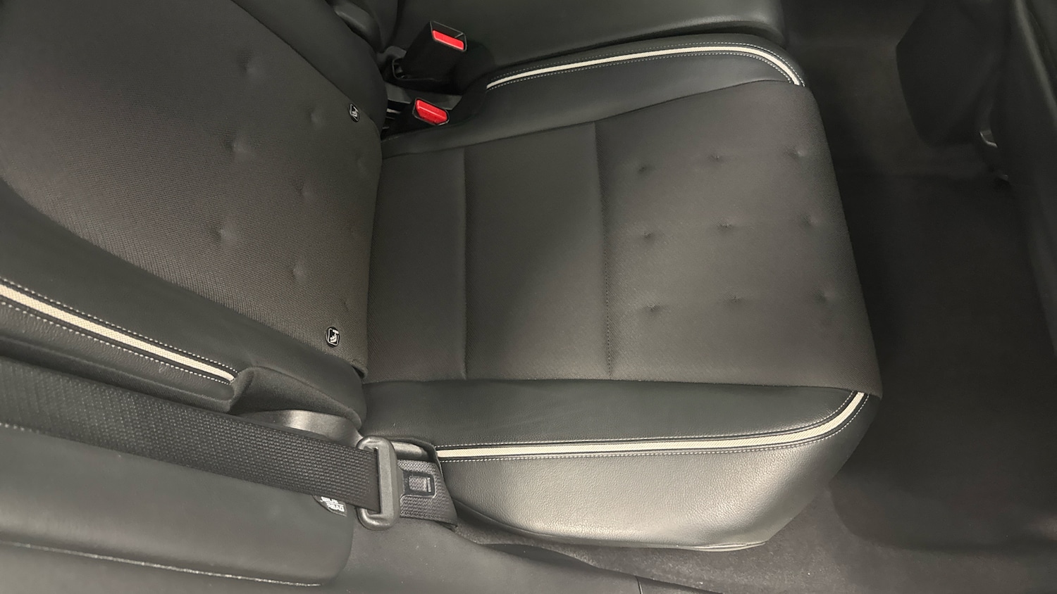 Used Honda ZR-V 2024 for sale - 77449458: Photo 37