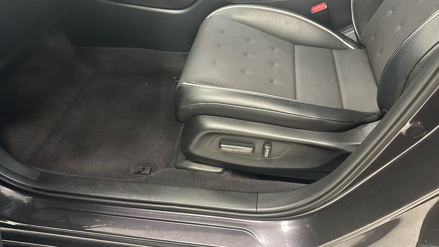 Used Honda ZR-V 2024 for sale - 77449458: Photo 38