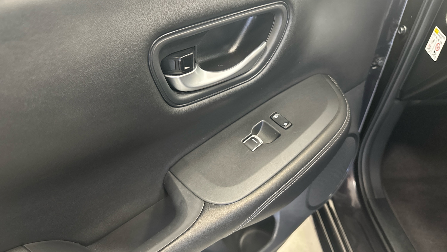 Used Honda ZR-V 2024 for sale - 77449458: Photo 39