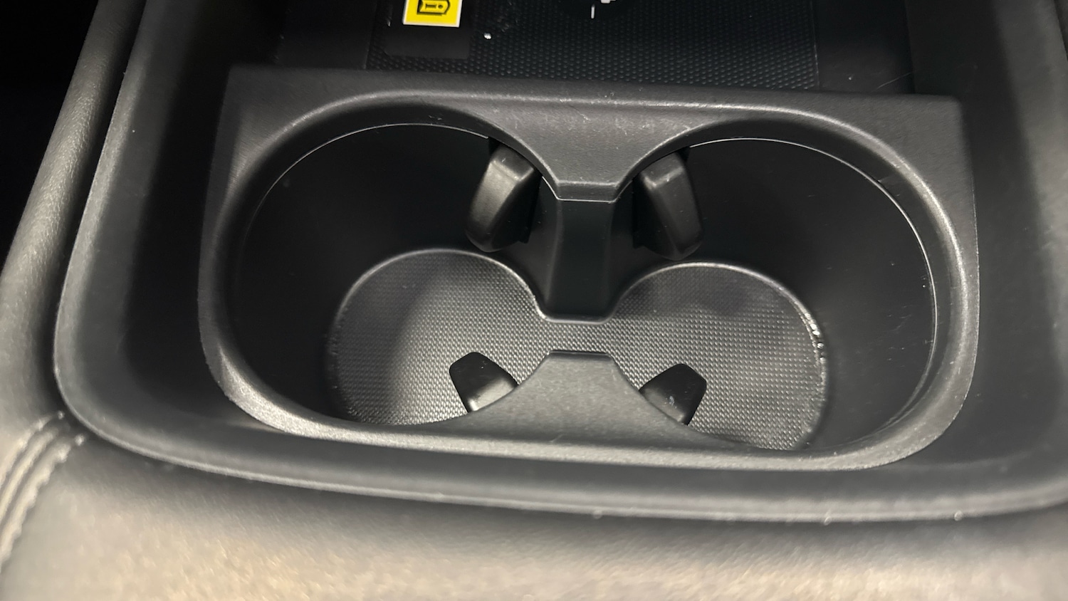 Used Honda ZR-V 2024 for sale - 77449458: Photo 42