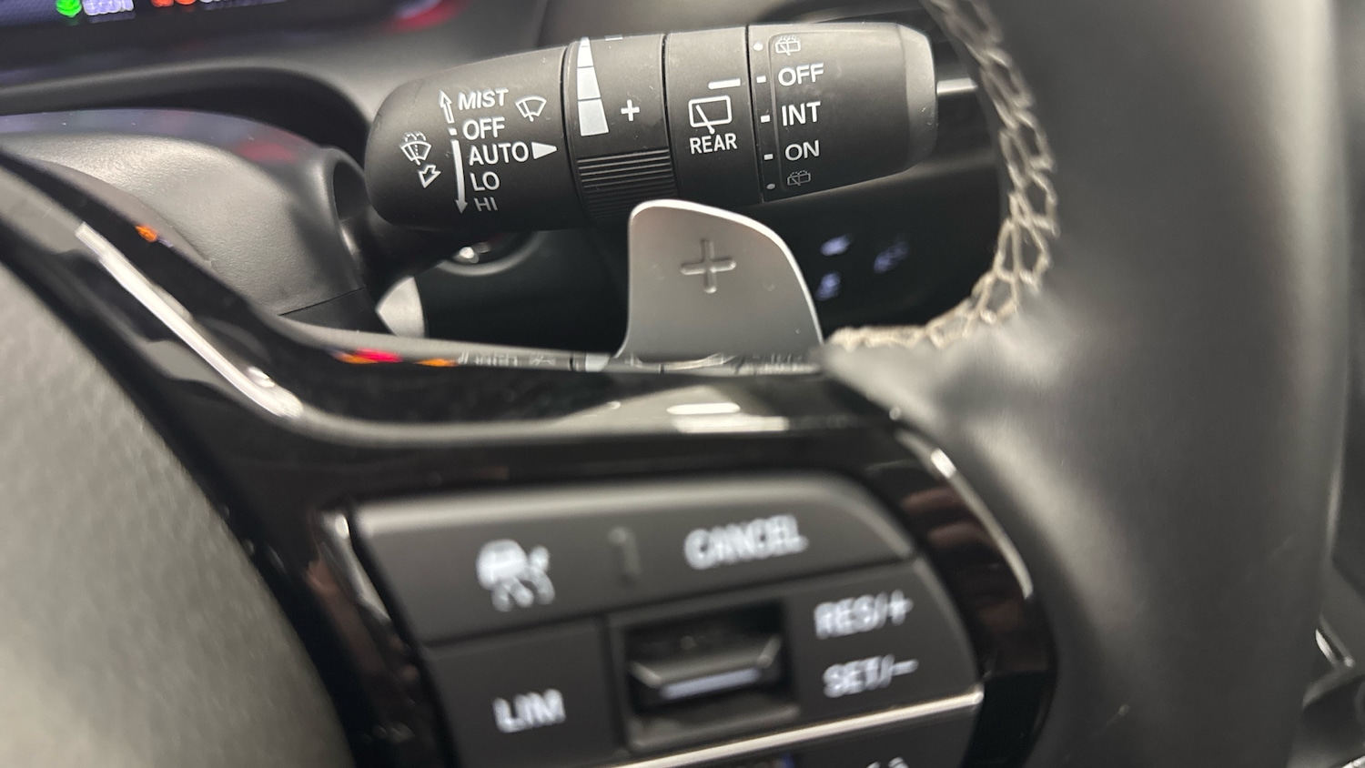 Used Honda ZR-V 2024 for sale - 77449458: Photo 43