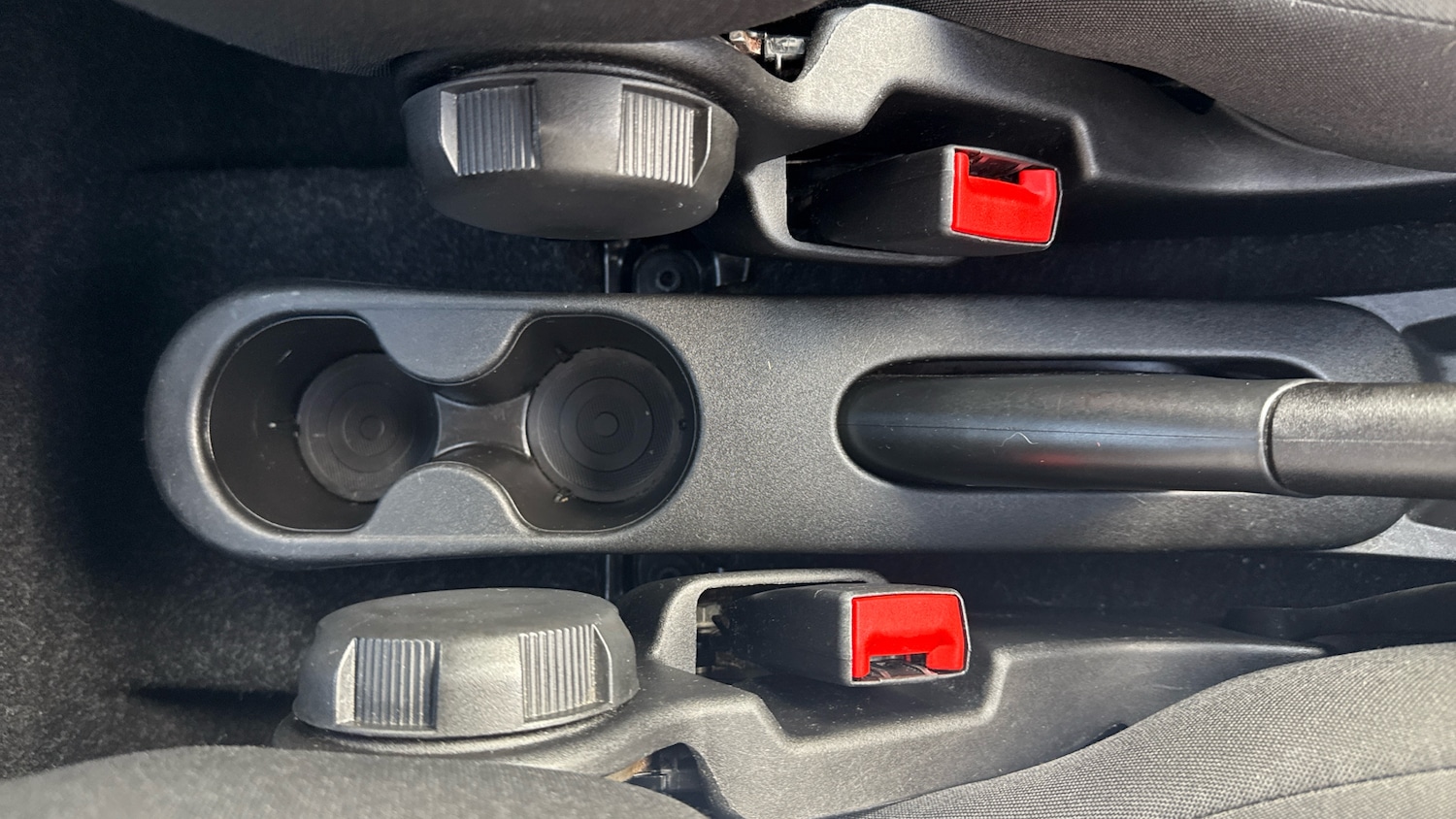 Used Fiat 500 2023 for sale - 76332007: Photo 14