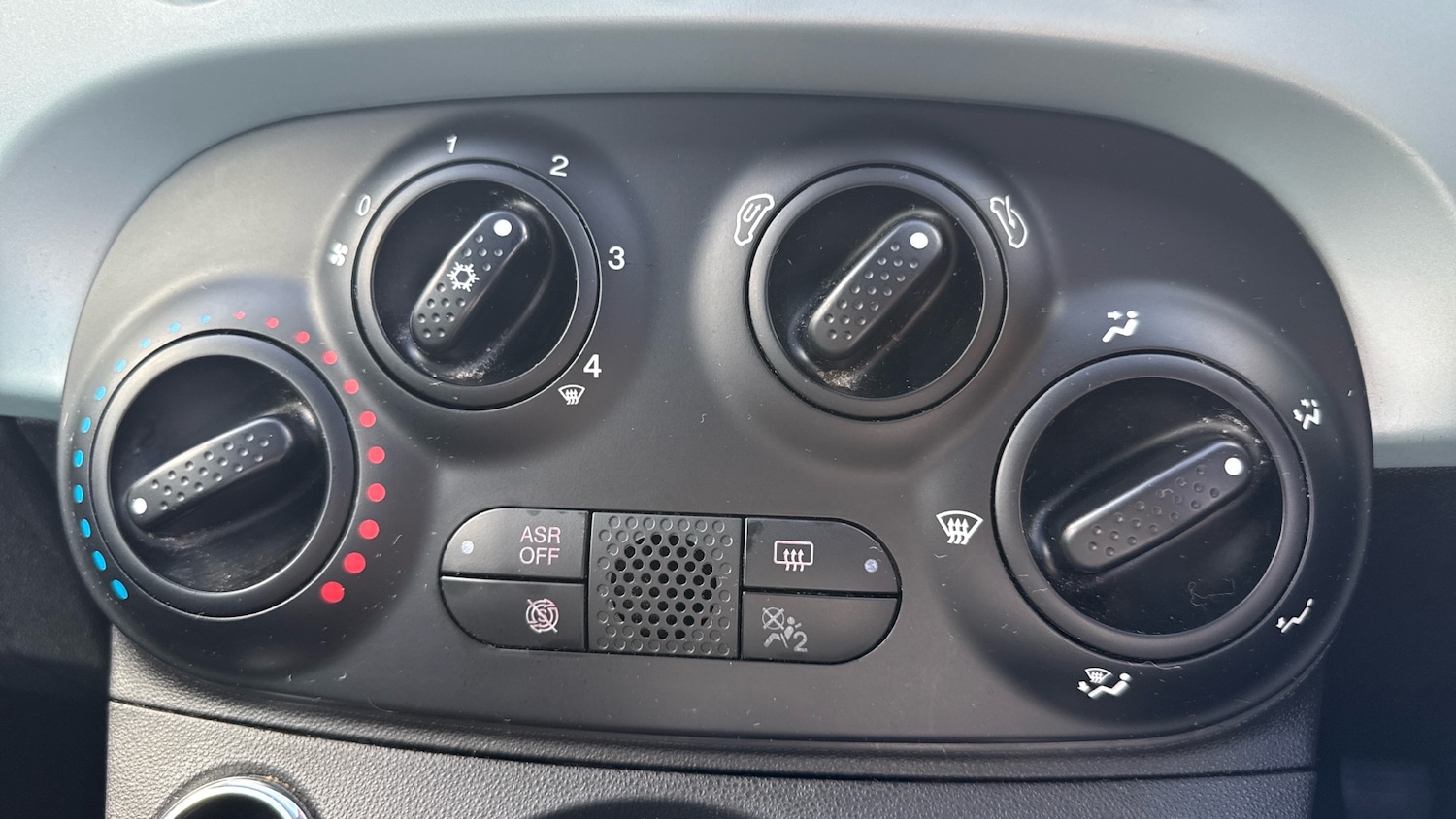 Used Fiat 500 2023 for sale - 76332007: Photo 19
