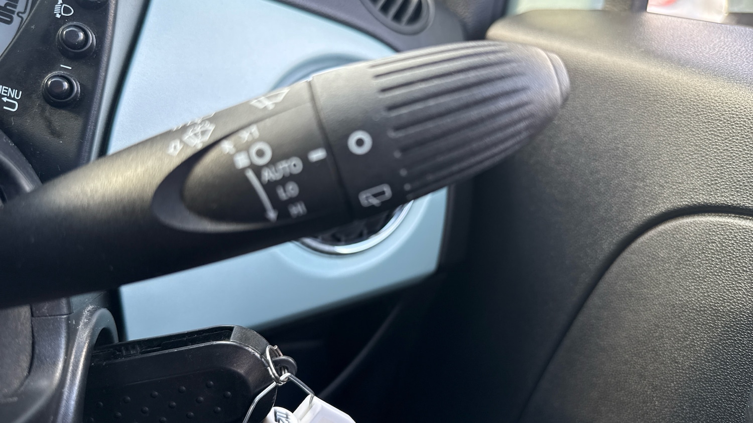 Used Fiat 500 2023 for sale - 76332007: Photo 28