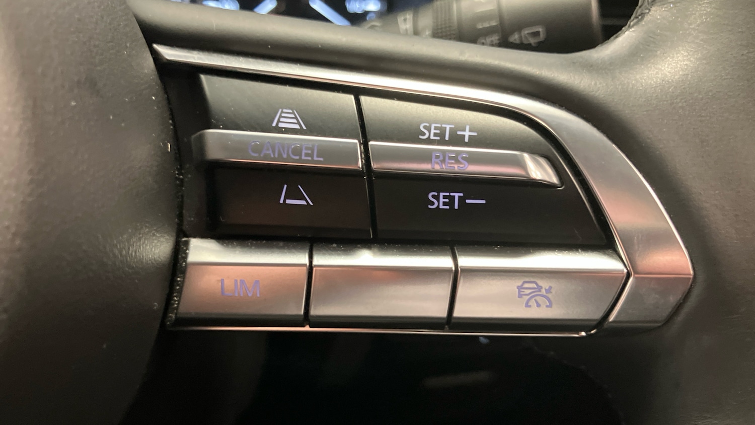 Used Mazda CX-30 2020 for sale - 77179464: Photo 15