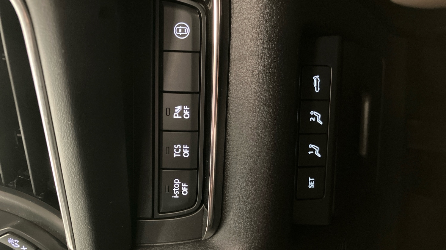 Used Mazda CX-30 2020 for sale - 77179464: Photo 16