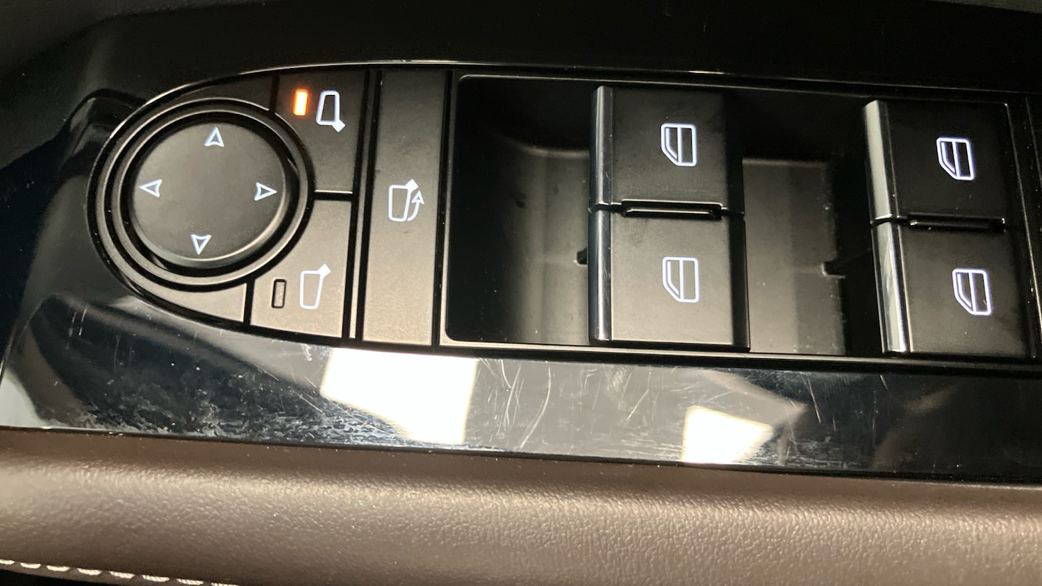 Used Mazda CX-30 2020 for sale - 77179464: Photo 17