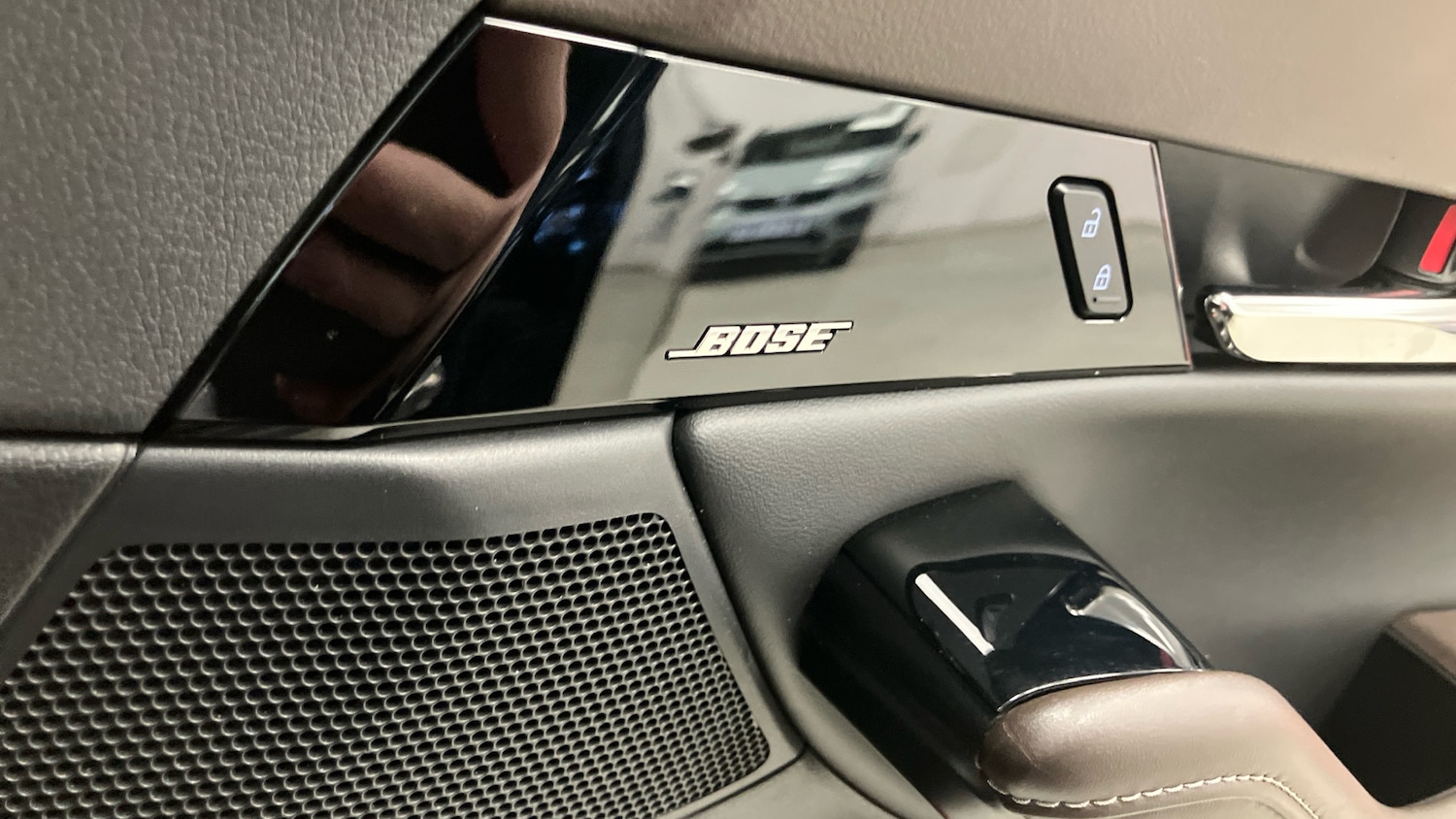 Used Mazda CX-30 2020 for sale - 77179464: Photo 18