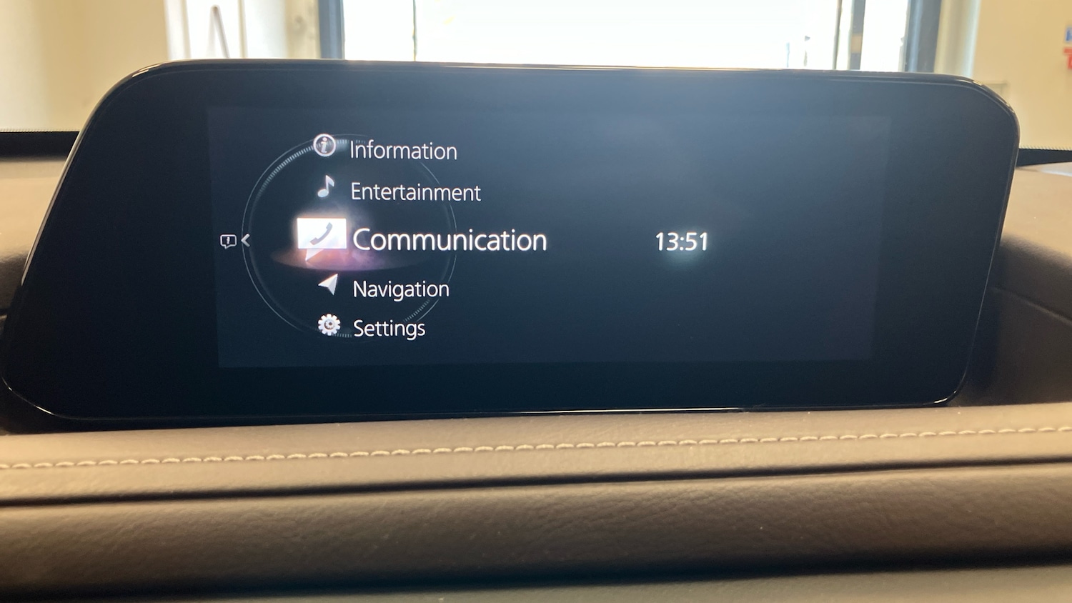 Used Mazda CX-30 2020 for sale - 77179464: Photo 19