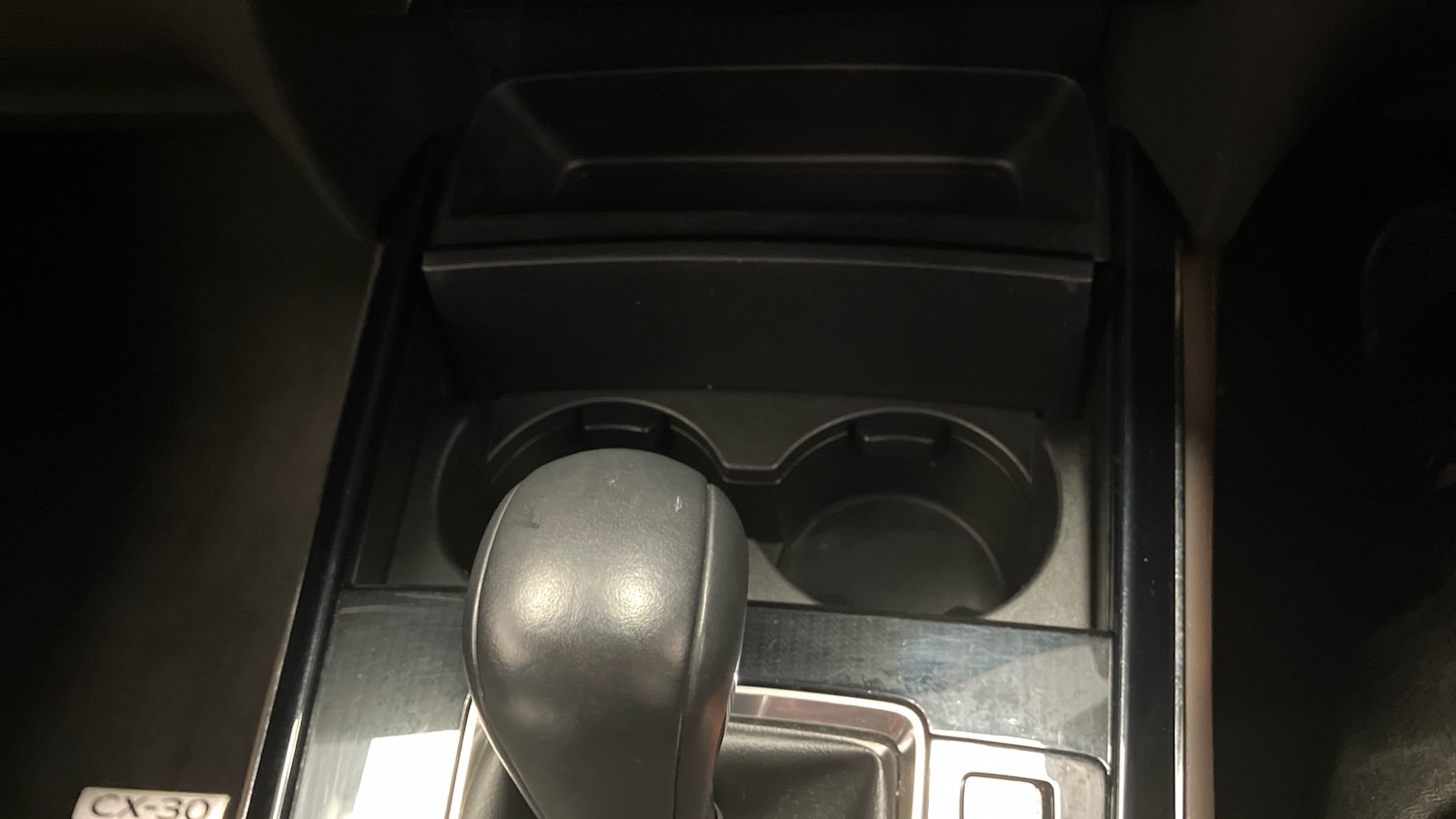 Used Mazda CX-30 2020 for sale - 77179464: Photo 23