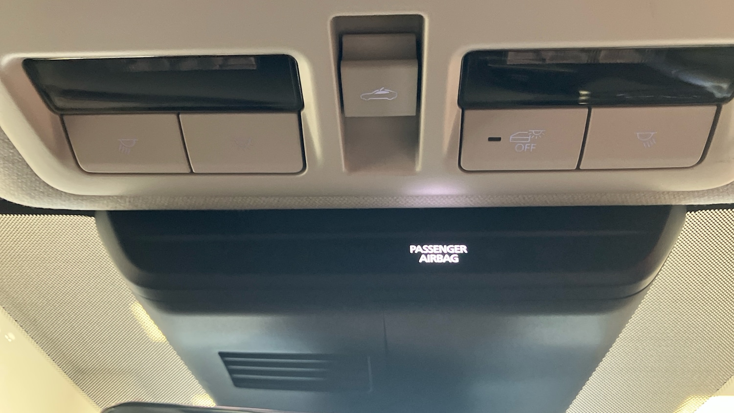 Used Mazda CX-30 2020 for sale - 77179464: Photo 25