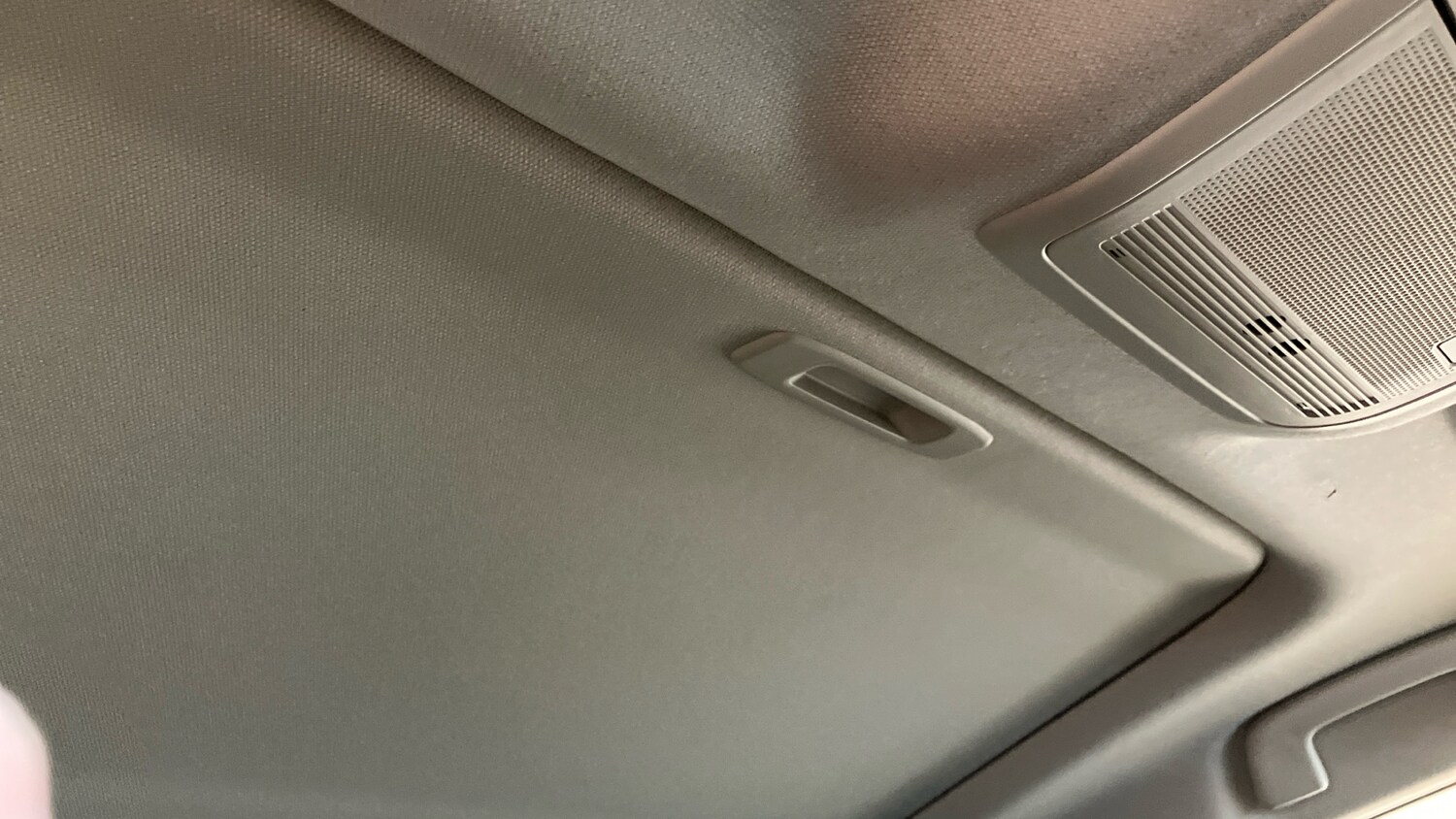 Used Mazda CX-30 2020 for sale - 77179464: Photo 26