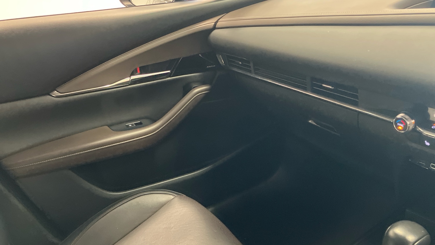 Used Mazda CX-30 2020 for sale - 77179464: Photo 27