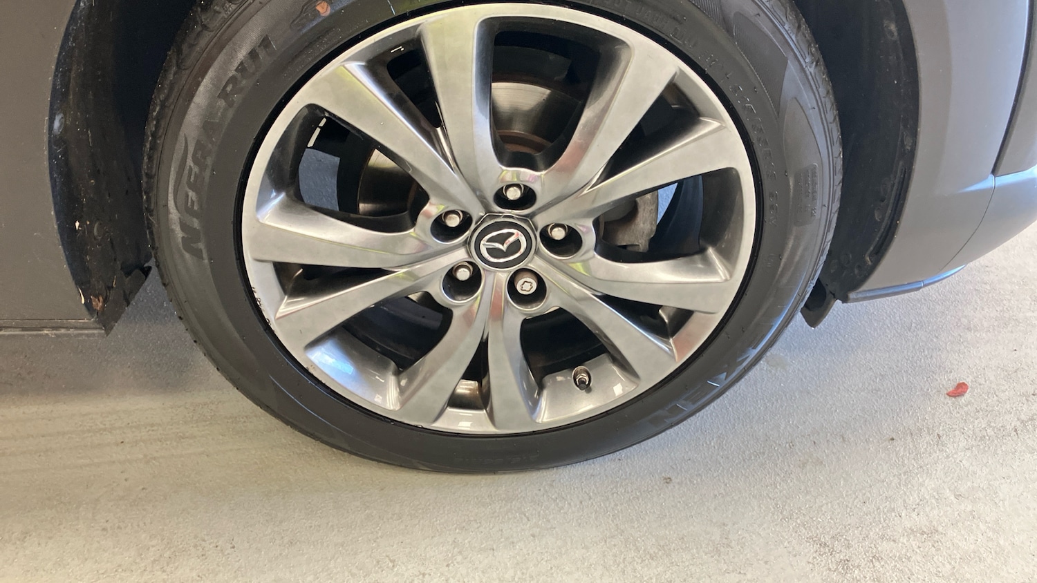 Used Mazda CX-30 2020 for sale - 77179464: Photo 42