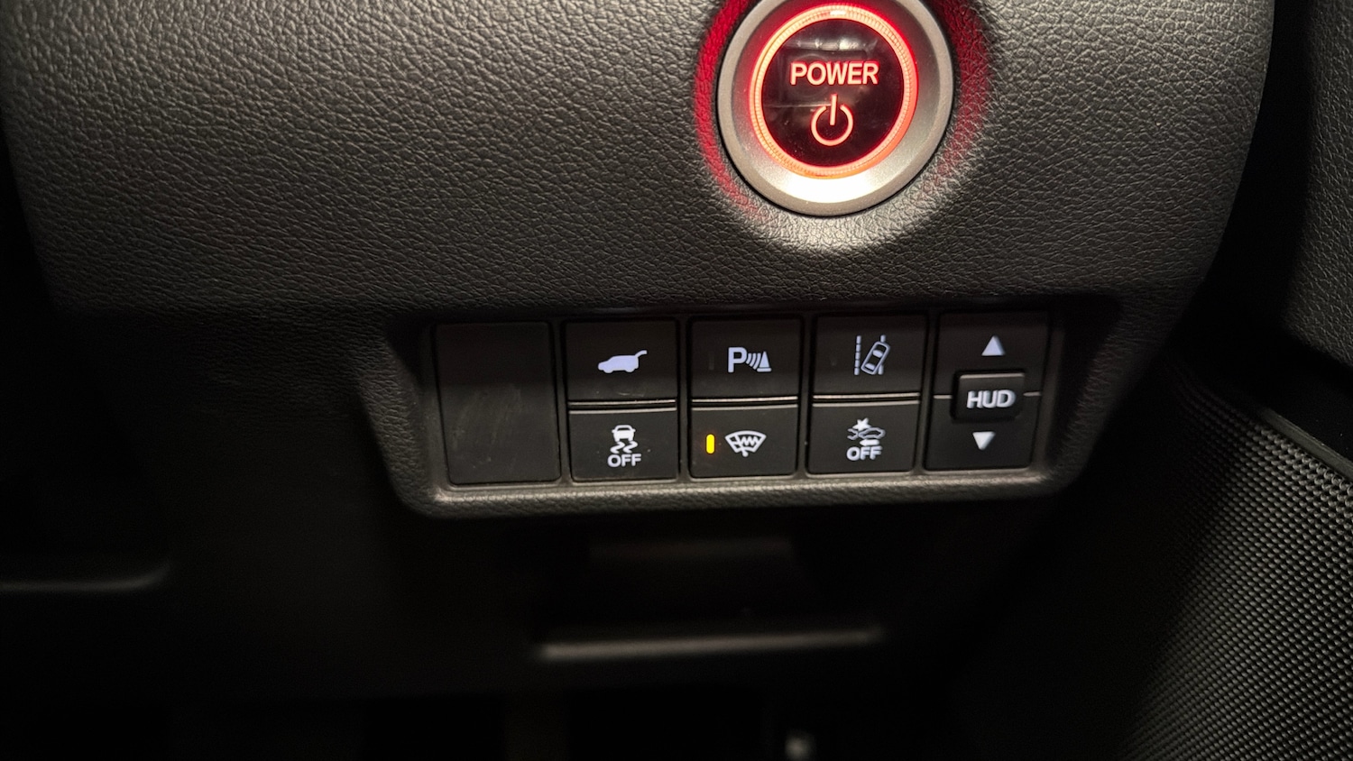 Used Honda CR-V 2022 for sale - 77286165: Photo 33