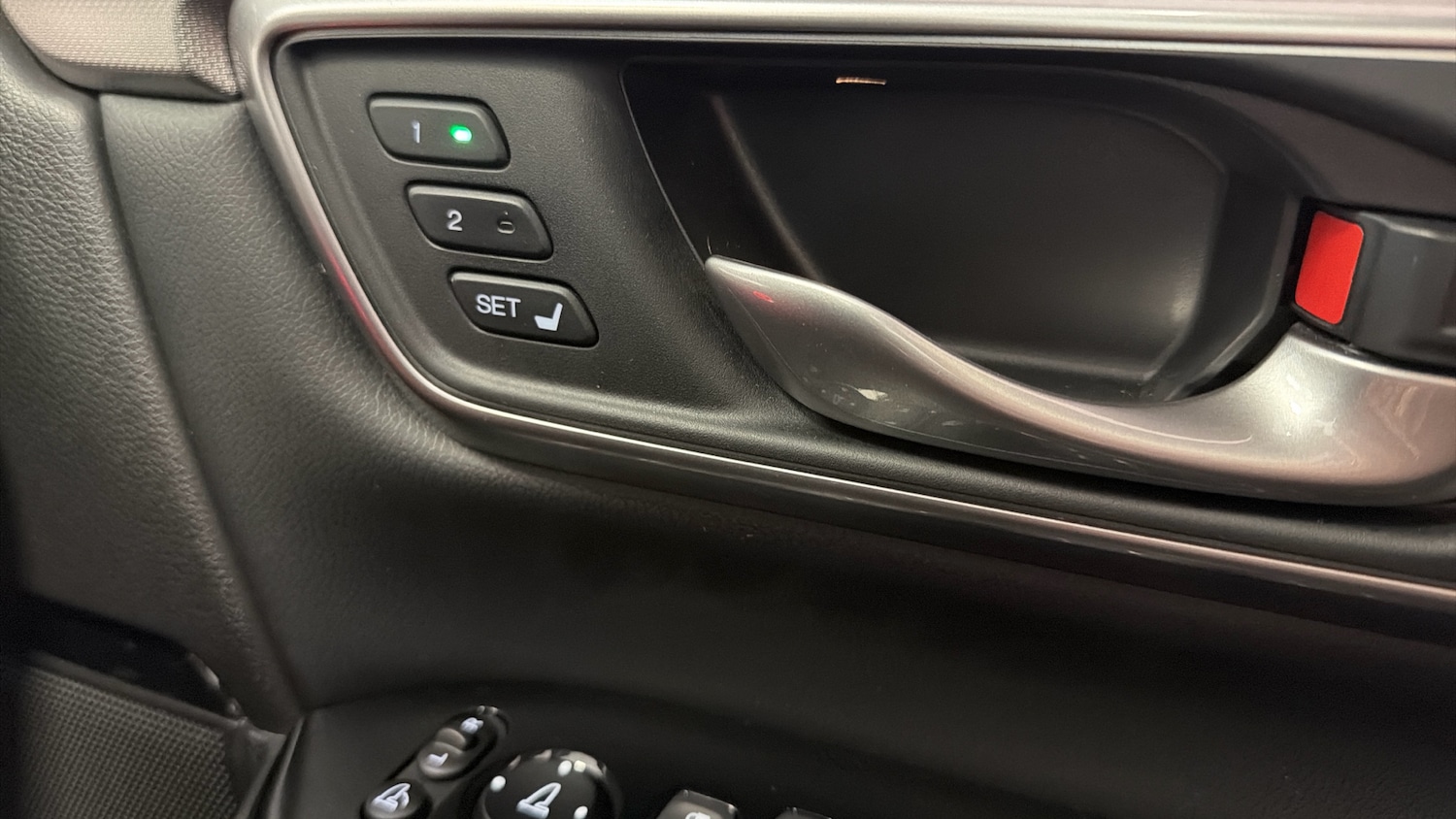 Used Honda CR-V 2022 for sale - 77286165: Photo 34