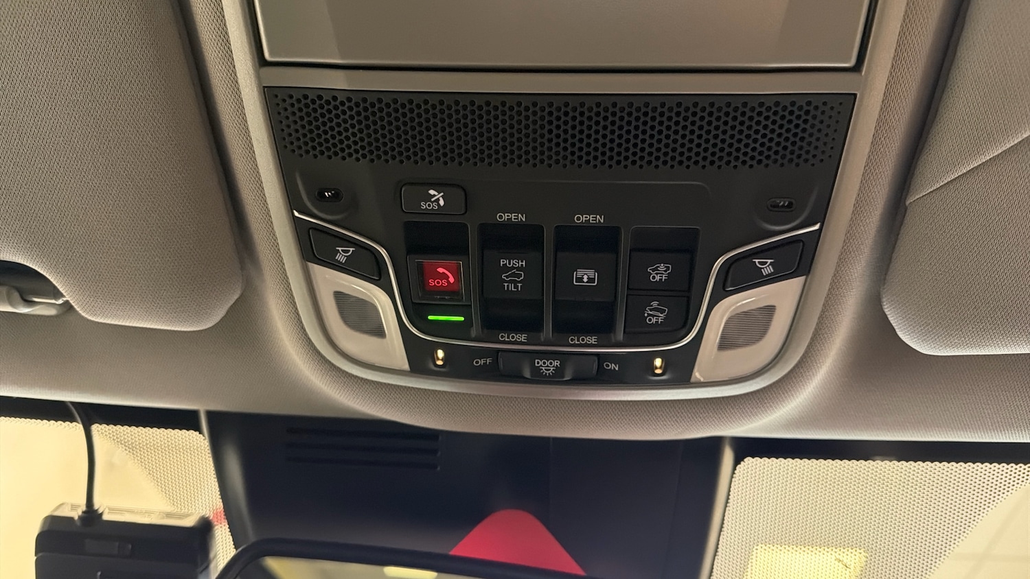 Used Honda CR-V 2022 for sale - 77286165: Photo 36