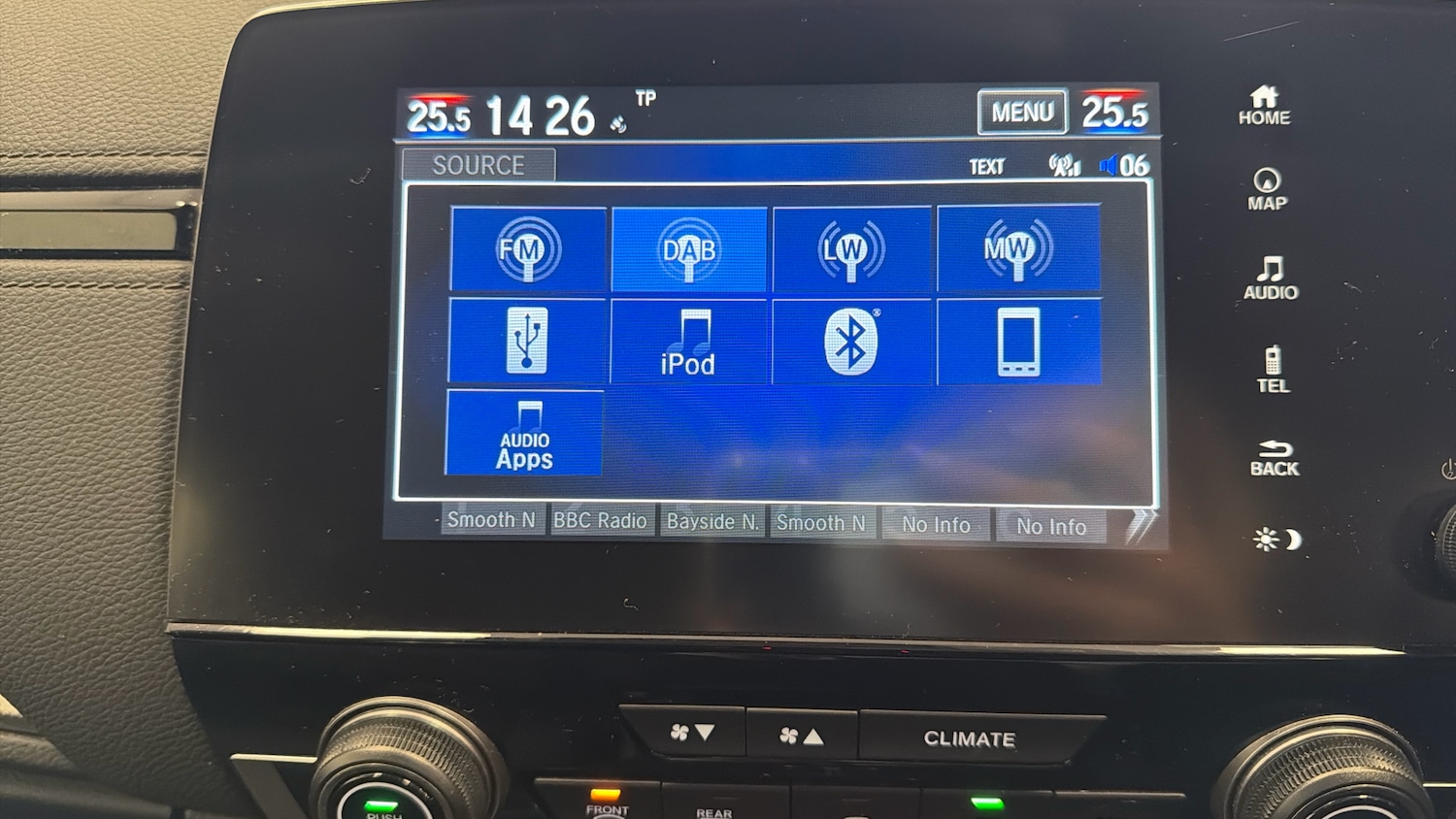 Used Honda CR-V 2022 for sale - 77286165: Photo 46