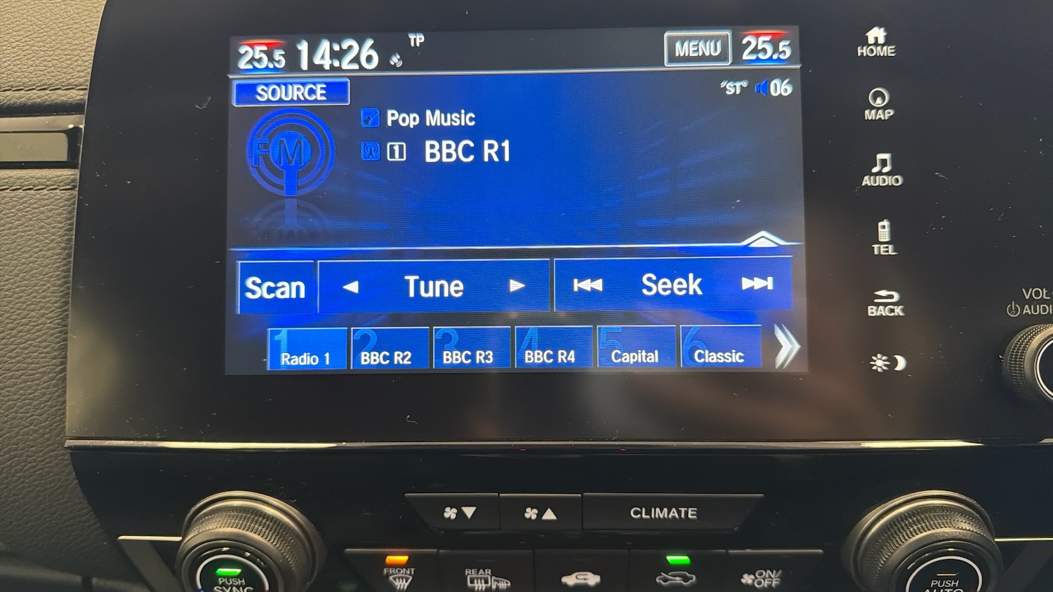 Used Honda CR-V 2022 for sale - 77286165: Photo 47