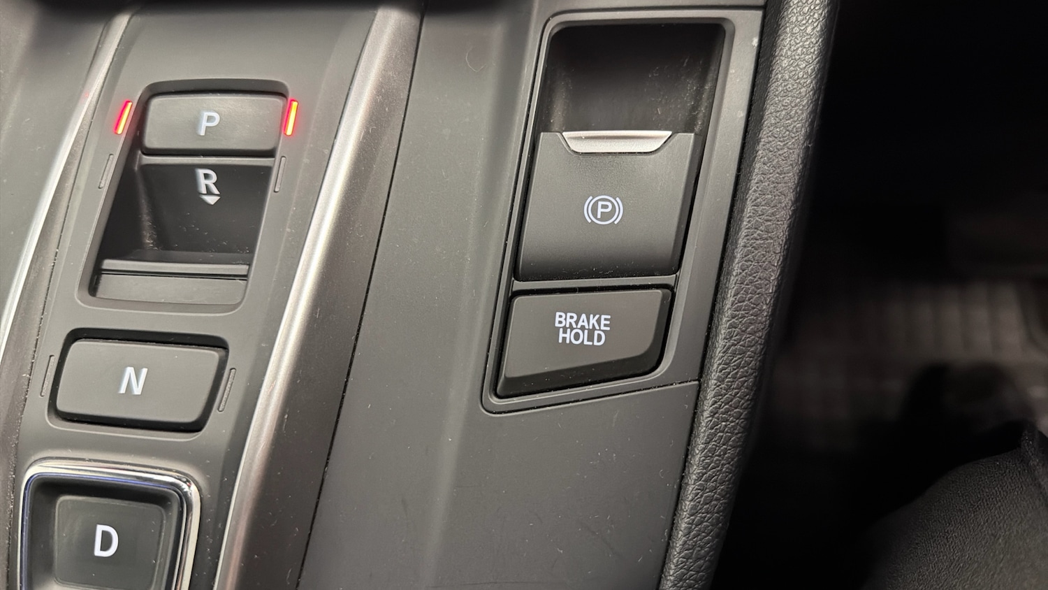 Used Honda CR-V 2022 for sale - 77286165: Photo 58