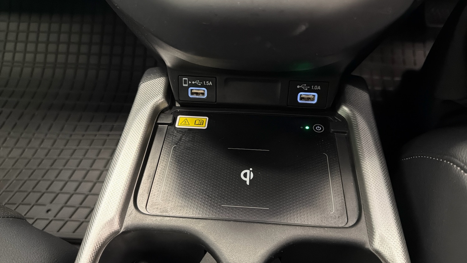 Used Honda CR-V 2022 for sale - 77286165: Photo 60