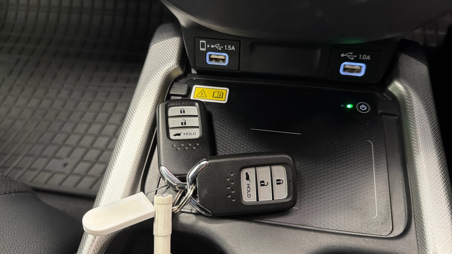 Used Honda CR-V 2022 for sale - 77286165: Photo 61