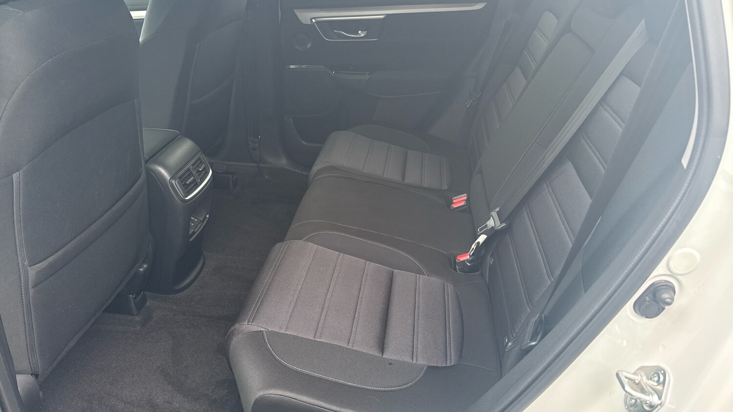 Used Honda CR-V 2022 for sale - 77998196: Photo 13