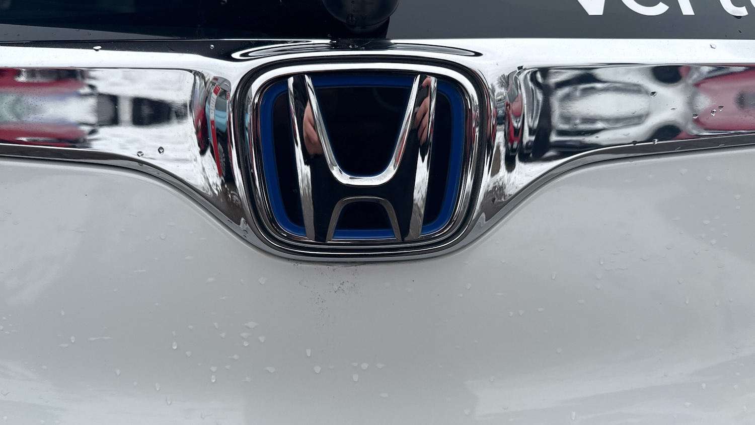 Used Honda CR-V 2022 for sale - 77998196: Photo 16