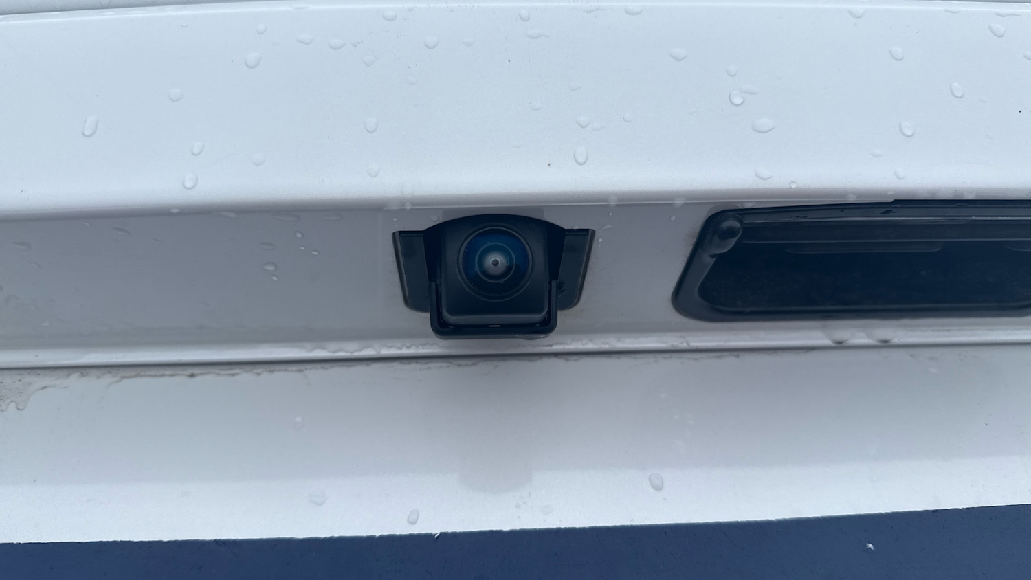 Used Honda CR-V 2022 for sale - 77998196: Photo 20