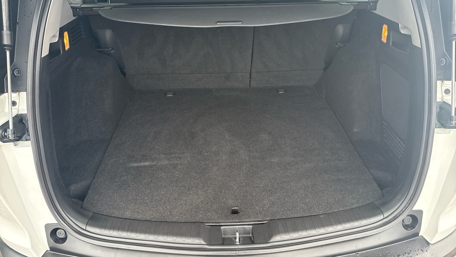 Used Honda CR-V 2022 for sale - 77998196: Photo 21