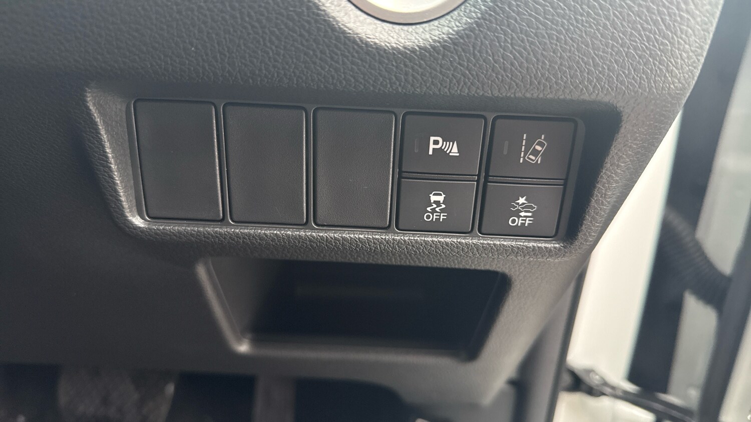 Used Honda CR-V 2022 for sale - 77998196: Photo 29