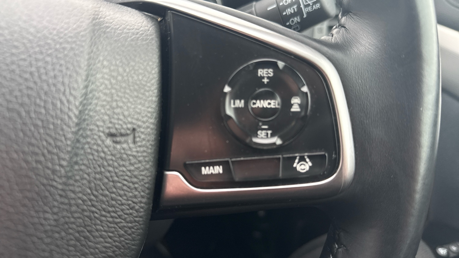 Used Honda CR-V 2022 for sale - 77998196: Photo 31