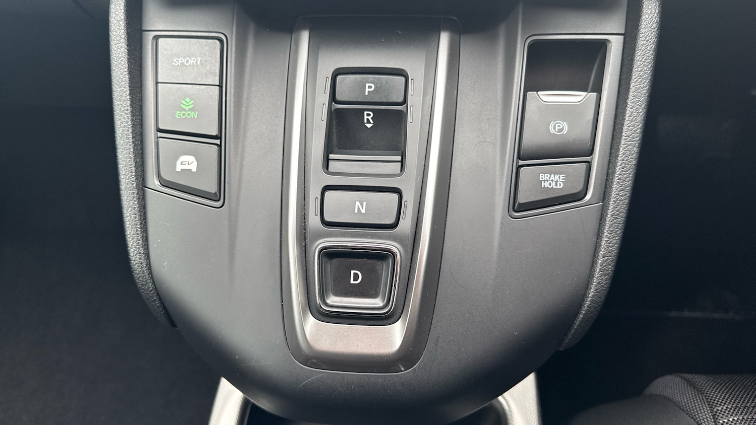 Used Honda CR-V 2022 for sale - 77998196: Photo 33