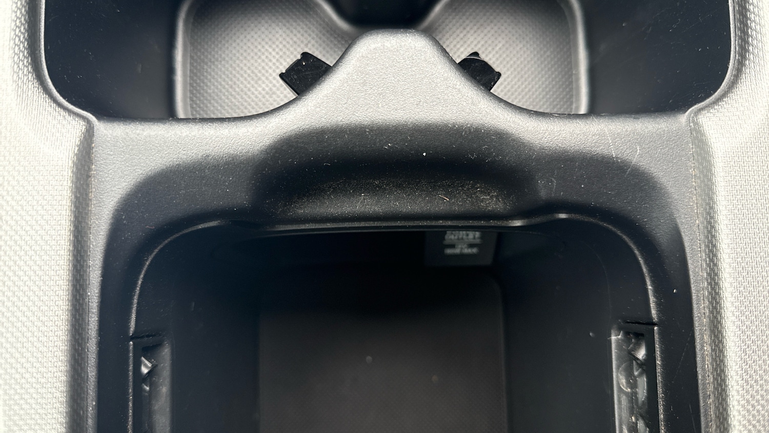 Used Honda CR-V 2022 for sale - 77998196: Photo 34