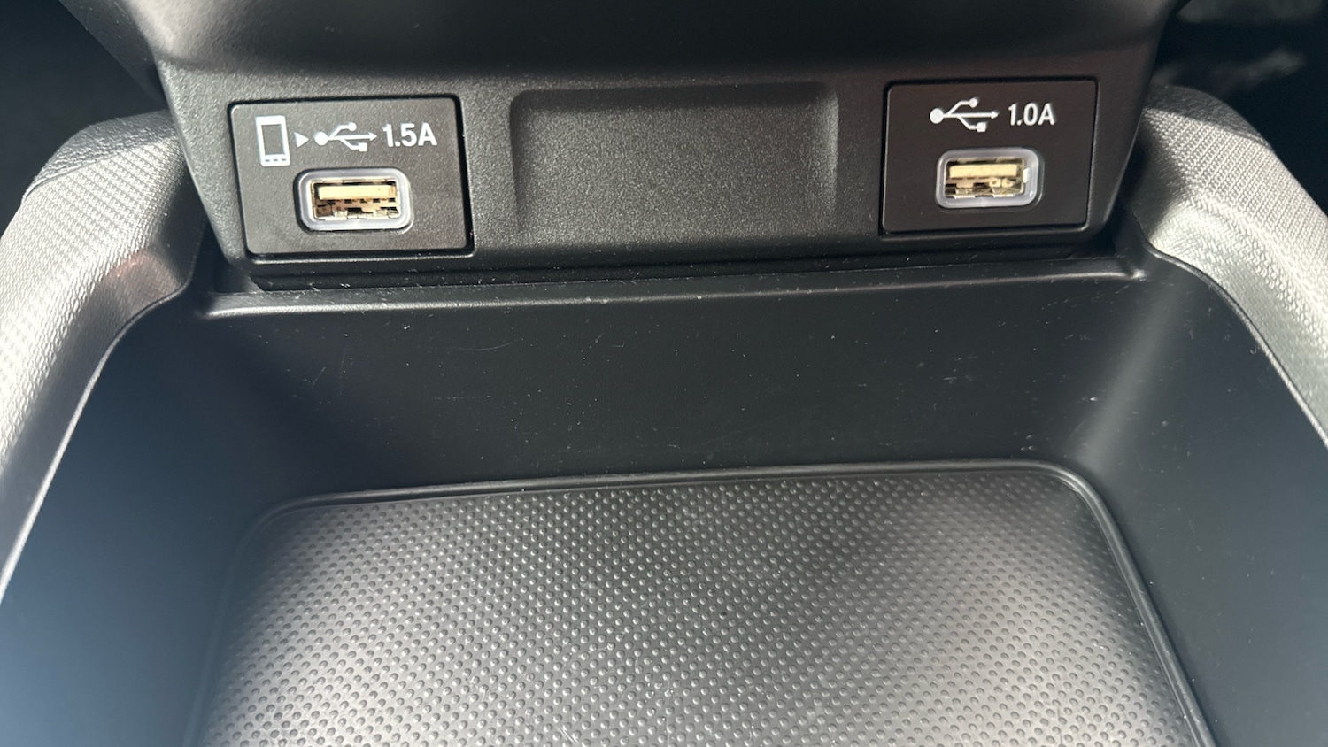 Used Honda CR-V 2022 for sale - 77998196: Photo 35