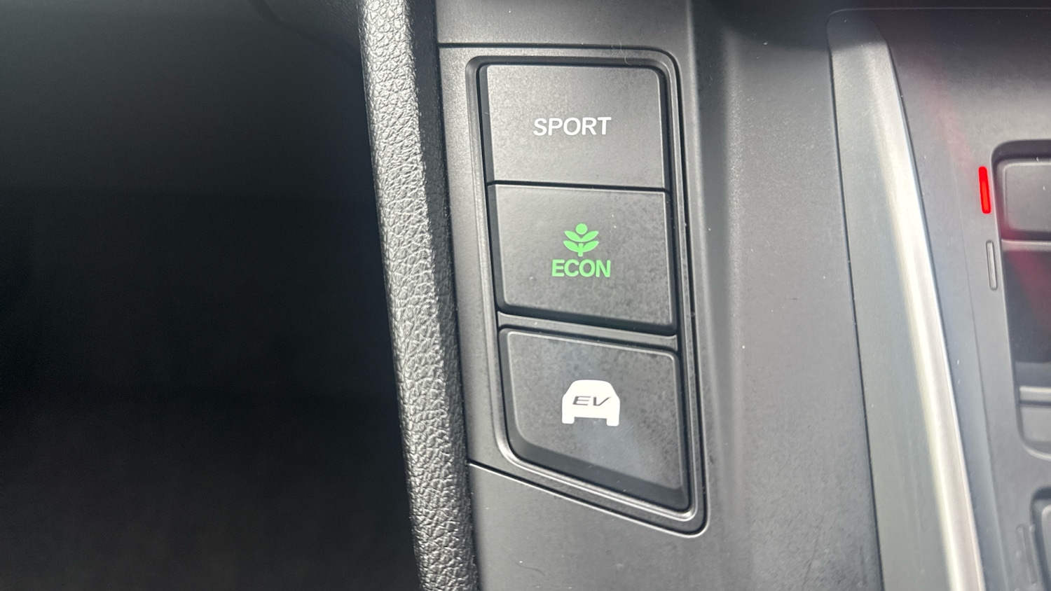 Used Honda CR-V 2022 for sale - 77998196: Photo 40