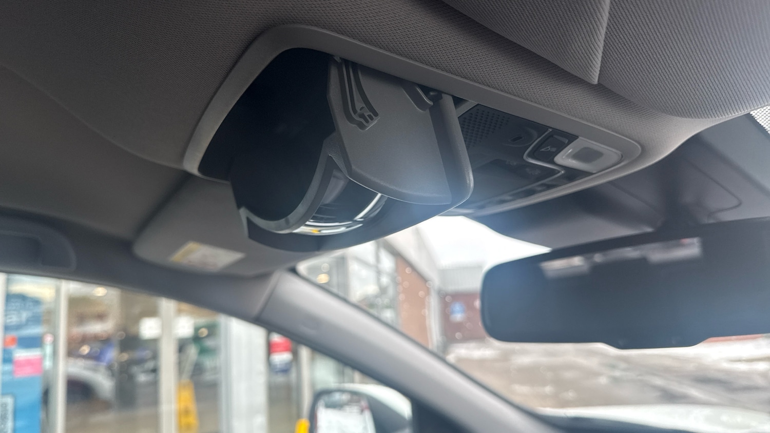 Used Honda CR-V 2022 for sale - 77998196: Photo 41