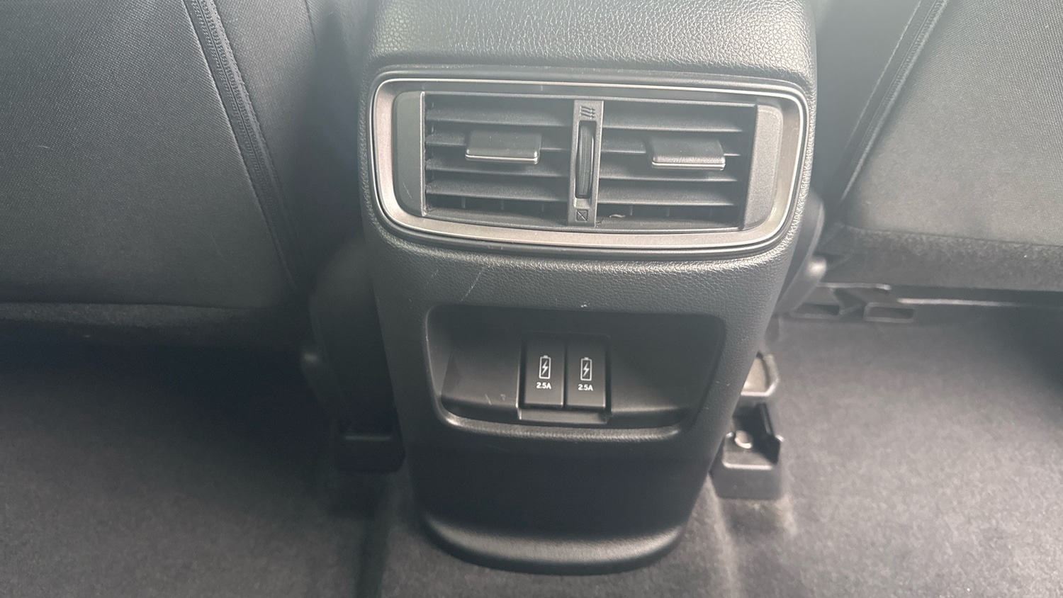 Used Honda CR-V 2022 for sale - 77998196: Photo 43