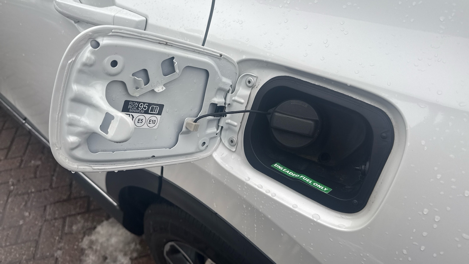 Used Honda CR-V 2022 for sale - 77998196: Photo 45