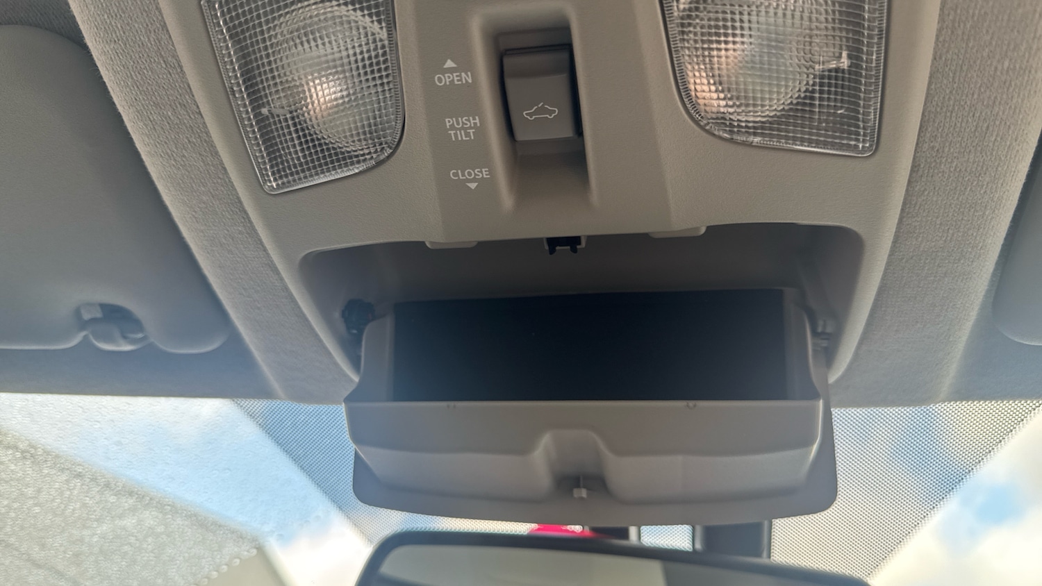 Used Suzuki SX4 S-Cross 2017 for sale - 76048904: Photo 21