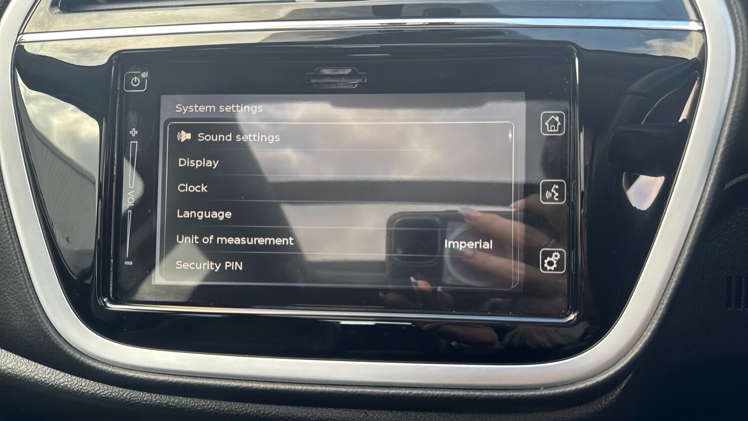 Used Suzuki SX4 S-Cross 2017 for sale - 76048904: Photo 26