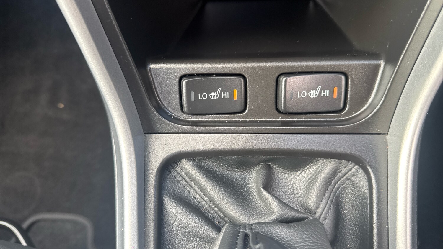 Used Suzuki SX4 S-Cross 2017 for sale - 76048904: Photo 29