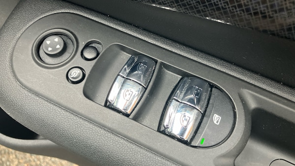 Used MINI Clubman 2023 for sale - 76192987: Photo 18