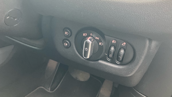 Used MINI Clubman 2023 for sale - 76192987: Photo 19