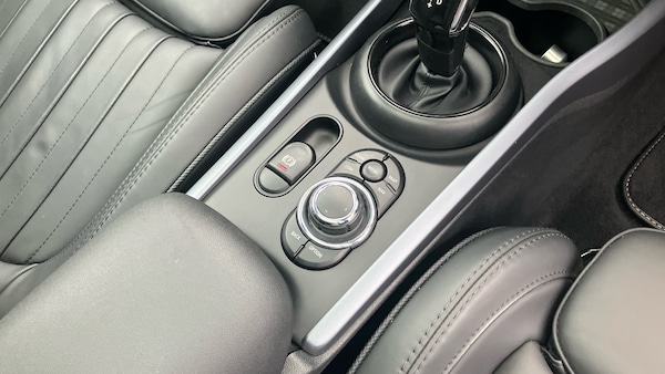 Used MINI Clubman 2023 for sale - 76192987: Photo 20
