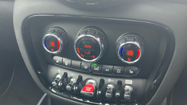 Used MINI Clubman 2023 for sale - 76192987: Photo 24