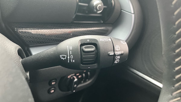 Used MINI Clubman 2023 for sale - 76192987: Photo 28